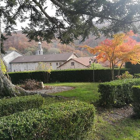 B&B De Thierry Santa Maria del Taro Exteriör bild